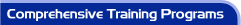 IIST Comprehensive Training programs for Software QA & Testers