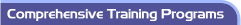 IIST Comprehensive Software Testing Public Training