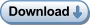 Test Design Template Download