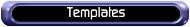 Test Process Templates