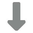 downArrow