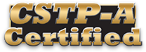 cstpa