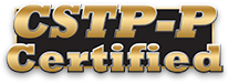 cstpp