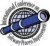 Software Process Improvement Conference Supporting the Certified Software Process Improvement Professional Certification (CSPIP)